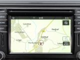 VW T6 Multivan bei Gebrauchtwagen.expert - Abbildung (12 / 15)