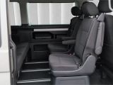 VW T6 Multivan bei Gebrauchtwagen.expert - Abbildung (9 / 15)