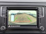 VW T6 Multivan bei Gebrauchtwagen.expert - Abbildung (13 / 15)