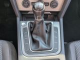 VW Passat bei Gebrauchtwagen.expert - Abbildung (11 / 15) VW Passat bei Gebrauchtwagen.expert - Abbildung (11 / 15)