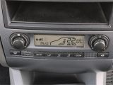 Seat Ibiza bei Gebrauchtwagen.expert - Abbildung (10 / 15) Seat Ibiza bei Gebrauchtwagen.expert - Abbildung (10 / 15)