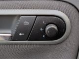 Seat Ibiza bei Gebrauchtwagen.expert - Abbildung (13 / 15) Seat Ibiza bei Gebrauchtwagen.expert - Abbildung (13 / 15)