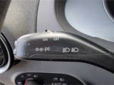 Seat Ibiza bei Gebrauchtwagen.expert - Abbildung (11 / 15) Seat Ibiza bei Gebrauchtwagen.expert - Abbildung (11 / 15)
