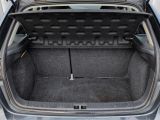 Seat Ibiza bei Gebrauchtwagen.expert - Abbildung (9 / 15) Seat Ibiza bei Gebrauchtwagen.expert - Abbildung (9 / 15)