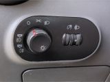 Seat Ibiza bei Gebrauchtwagen.expert - Abbildung (15 / 15) Seat Ibiza bei Gebrauchtwagen.expert - Abbildung (15 / 15)