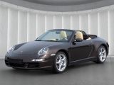Porsche 911 bei Gebrauchtwagen.expert - Abbildung (2 / 15)