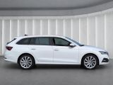 Skoda Octavia bei Gebrauchtwagen.expert - Abbildung (3 / 15) Skoda Octavia bei Gebrauchtwagen.expert - Abbildung (3 / 15)