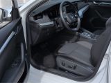 Skoda Octavia bei Gebrauchtwagen.expert - Abbildung (5 / 15) Skoda Octavia bei Gebrauchtwagen.expert - Abbildung (5 / 15)