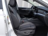 Skoda Octavia bei Gebrauchtwagen.expert - Abbildung (8 / 15) Skoda Octavia bei Gebrauchtwagen.expert - Abbildung (8 / 15)