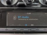 VW Up bei Gebrauchtwagen.expert - Abbildung (12 / 15) VW Up bei Gebrauchtwagen.expert - Abbildung (12 / 15)