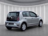 VW Up bei Gebrauchtwagen.expert - Abbildung (4 / 15) VW Up bei Gebrauchtwagen.expert - Abbildung (4 / 15)