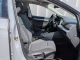 VW Golf bei Gebrauchtwagen.expert - Abbildung (8 / 15)