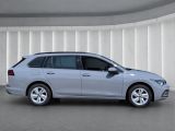 VW Golf bei Gebrauchtwagen.expert - Abbildung (3 / 15)