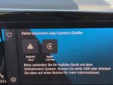 VW Golf bei Gebrauchtwagen.expert - Abbildung (15 / 15)