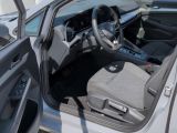 VW Golf bei Gebrauchtwagen.expert - Abbildung (5 / 15)
