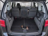VW Touran bei Gebrauchtwagen.expert - Abbildung (11 / 15)