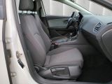 Seat Leon bei Gebrauchtwagen.expert - Abbildung (9 / 15)
