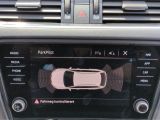 Skoda Octavia bei Gebrauchtwagen.expert - Abbildung (14 / 15) Skoda Octavia bei Gebrauchtwagen.expert - Abbildung (14 / 15)