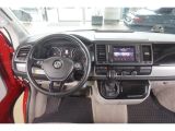 VW T6 California bei Gebrauchtwagen.expert - Abbildung (6 / 15)