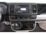 VW T6 California bei Gebrauchtwagen.expert - Abbildung (7 / 15)