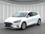 Ford Focus bei Gebrauchtwagen.expert - Abbildung (2 / 15)