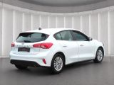 Ford Focus bei Gebrauchtwagen.expert - Abbildung (4 / 15)