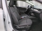Ford Focus bei Gebrauchtwagen.expert - Abbildung (8 / 15)