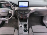 Ford Focus bei Gebrauchtwagen.expert - Abbildung (7 / 15)
