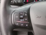Ford Focus bei Gebrauchtwagen.expert - Abbildung (15 / 15)