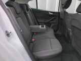 Ford Focus bei Gebrauchtwagen.expert - Abbildung (9 / 15)