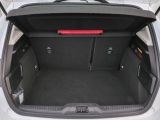 Ford Focus bei Gebrauchtwagen.expert - Abbildung (10 / 15)
