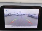 Ford Focus bei Gebrauchtwagen.expert - Abbildung (13 / 15)