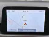 Ford Focus bei Gebrauchtwagen.expert - Abbildung (14 / 15)