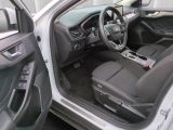 Ford Focus bei Gebrauchtwagen.expert - Abbildung (5 / 15)