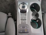 Ford Focus bei Gebrauchtwagen.expert - Abbildung (11 / 15)