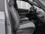 VW ID.3 bei Gebrauchtwagen.expert - Abbildung (8 / 15)