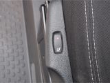 Renault Trafic bei Gebrauchtwagen.expert - Abbildung (14 / 15) Renault Trafic bei Gebrauchtwagen.expert - Abbildung (14 / 15)