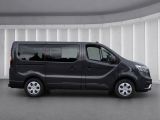 Renault Trafic bei Gebrauchtwagen.expert - Abbildung (3 / 15) Renault Trafic bei Gebrauchtwagen.expert - Abbildung (3 / 15)