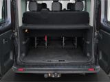 Renault Trafic bei Gebrauchtwagen.expert - Abbildung (11 / 15) Renault Trafic bei Gebrauchtwagen.expert - Abbildung (11 / 15)