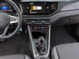 VW Taigo bei Gebrauchtwagen.expert - Abbildung (7 / 15) VW Taigo bei Gebrauchtwagen.expert - Abbildung (7 / 15)