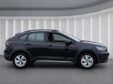 VW Taigo bei Gebrauchtwagen.expert - Abbildung (3 / 15) VW Taigo bei Gebrauchtwagen.expert - Abbildung (3 / 15)