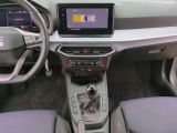 Seat Ibiza bei Gebrauchtwagen.expert - Abbildung (7 / 15)