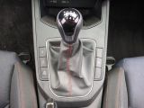 Seat Ibiza bei Gebrauchtwagen.expert - Abbildung (11 / 15)