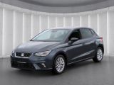 Seat Ibiza bei Gebrauchtwagen.expert - Abbildung (2 / 15)