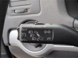 Skoda Octavia bei Gebrauchtwagen.expert - Abbildung (12 / 15) Skoda Octavia bei Gebrauchtwagen.expert - Abbildung (12 / 15)