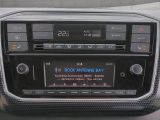 VW Up bei Gebrauchtwagen.expert - Abbildung (11 / 15)