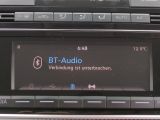 VW Up bei Gebrauchtwagen.expert - Abbildung (12 / 15)