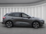 Ford Kuga bei Gebrauchtwagen.expert - Abbildung (3 / 15)
