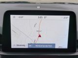 Ford Kuga bei Gebrauchtwagen.expert - Abbildung (13 / 15)