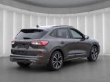 Ford Kuga bei Gebrauchtwagen.expert - Abbildung (4 / 15)